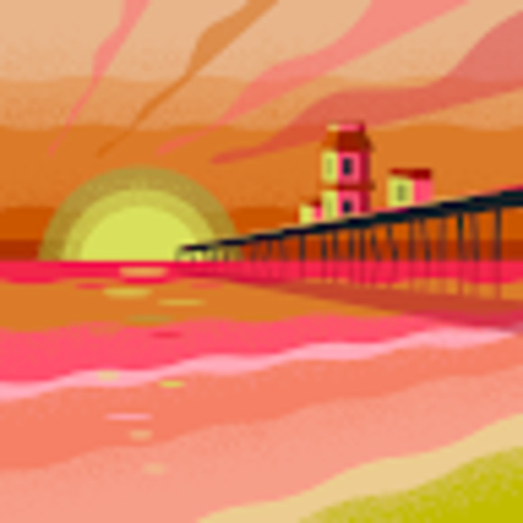 Meet your Posher, Shannon - Picture 1 of 1